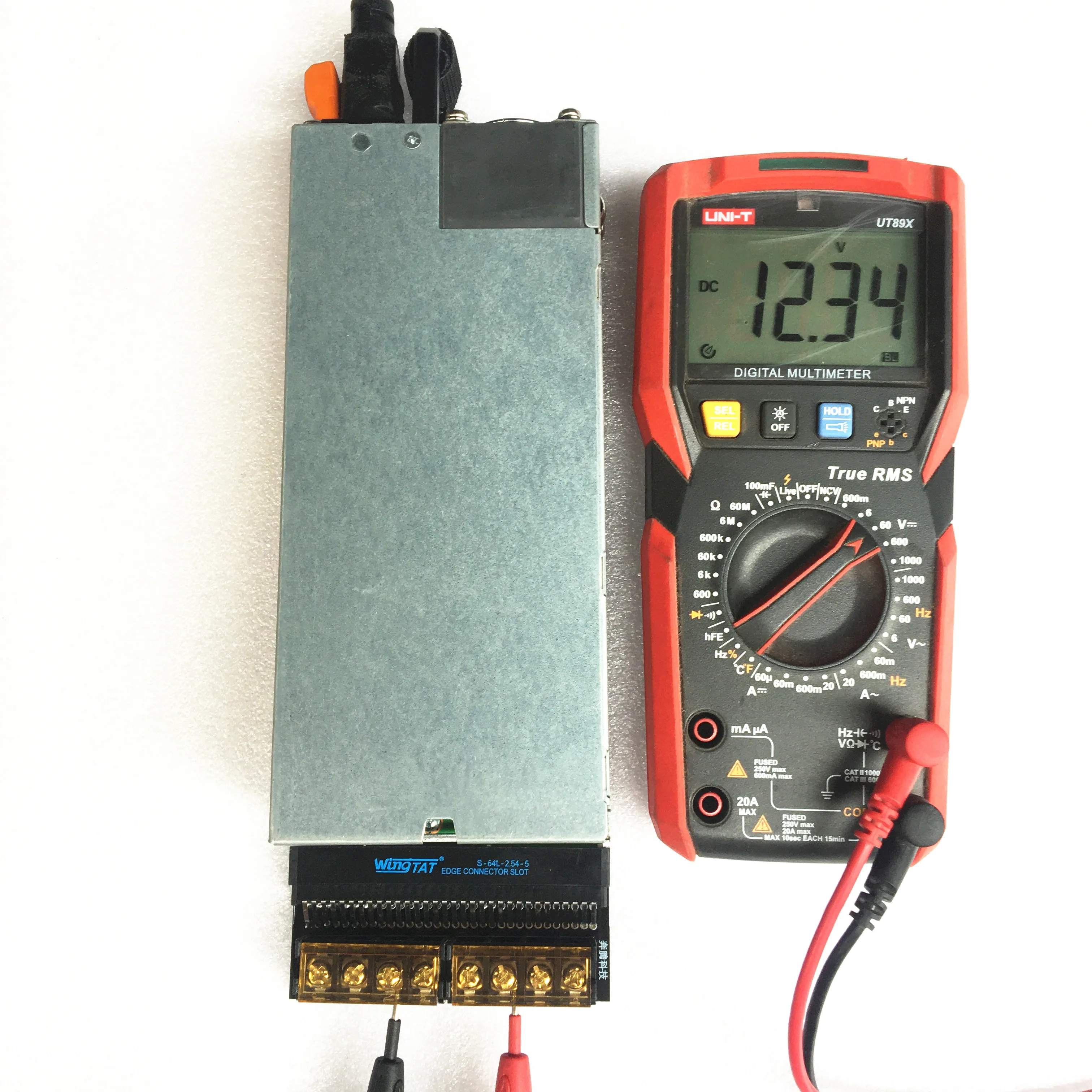 12в источник питания DC 12В 30A 60A 80A 100A 110A 460W 750W 1100W 1200W 1400W импульсный