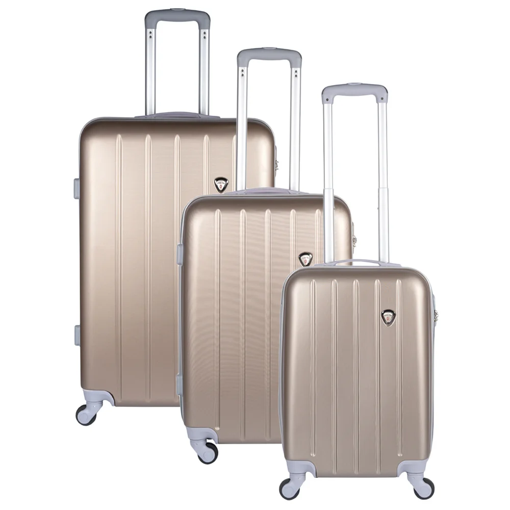 

Герметичная туристическая камера из АБС-пластика, 4 гирлянды 20 24 28 дюймов