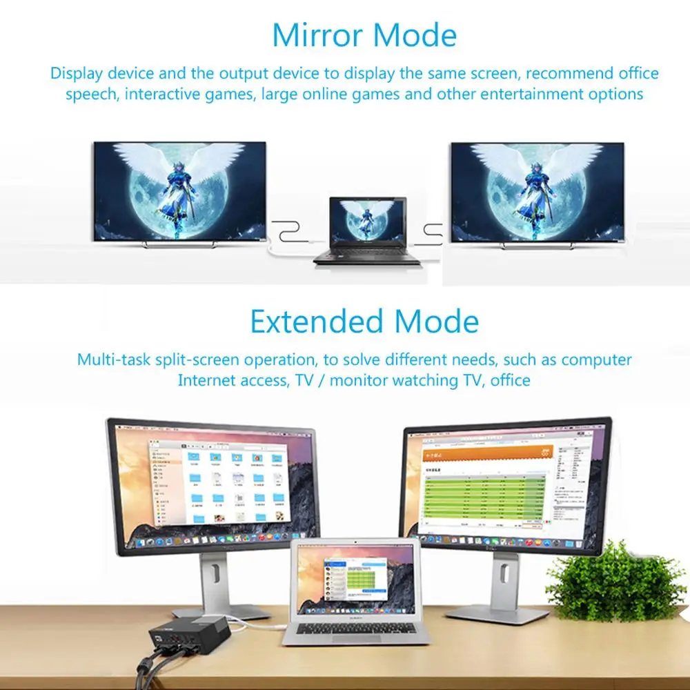 Tcl Tab 10 3 gb 64GB 10.1 