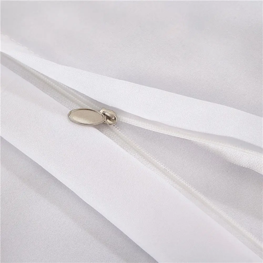 

3D printing Queen King bed set bed cover home comforter bedding set duvet cover Bedclothes Quilt Cover Pillow case Home Textile