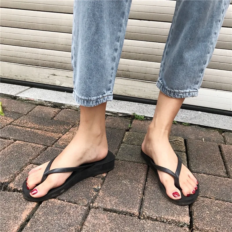 

Jeans Women High Elastic Waist Pockets Bow Sweet Girls Ankle-length Trousers All-match Chic Harajuku Korean Style Fashion Casual