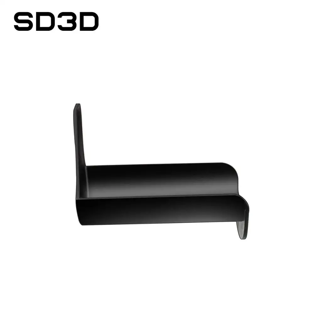 Детали для 3D принтера|3D принтеры| |