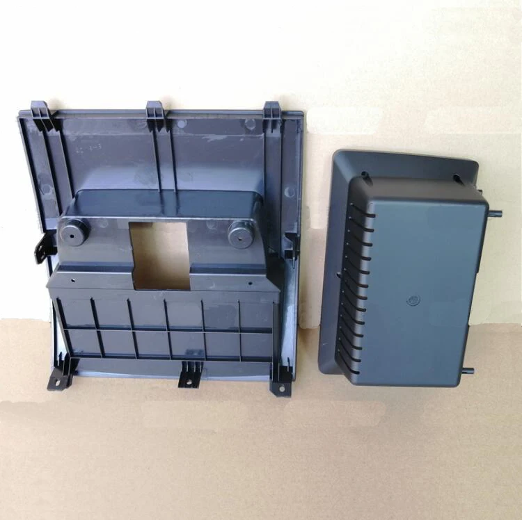 Автомобильная навигационная панель комплект рамы для 9 &quotмультимедийного