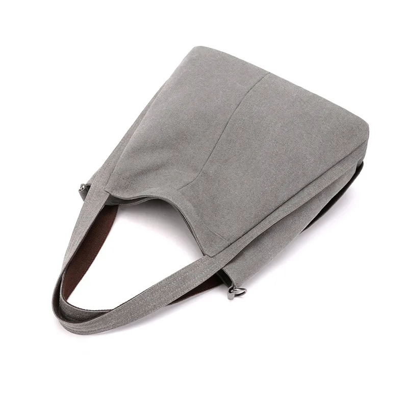 

2021new Simple Shoulder Bag With Large Capacity Crossbody Bags For Women Handbag Messenger Bags Can Store Personal Belongings
