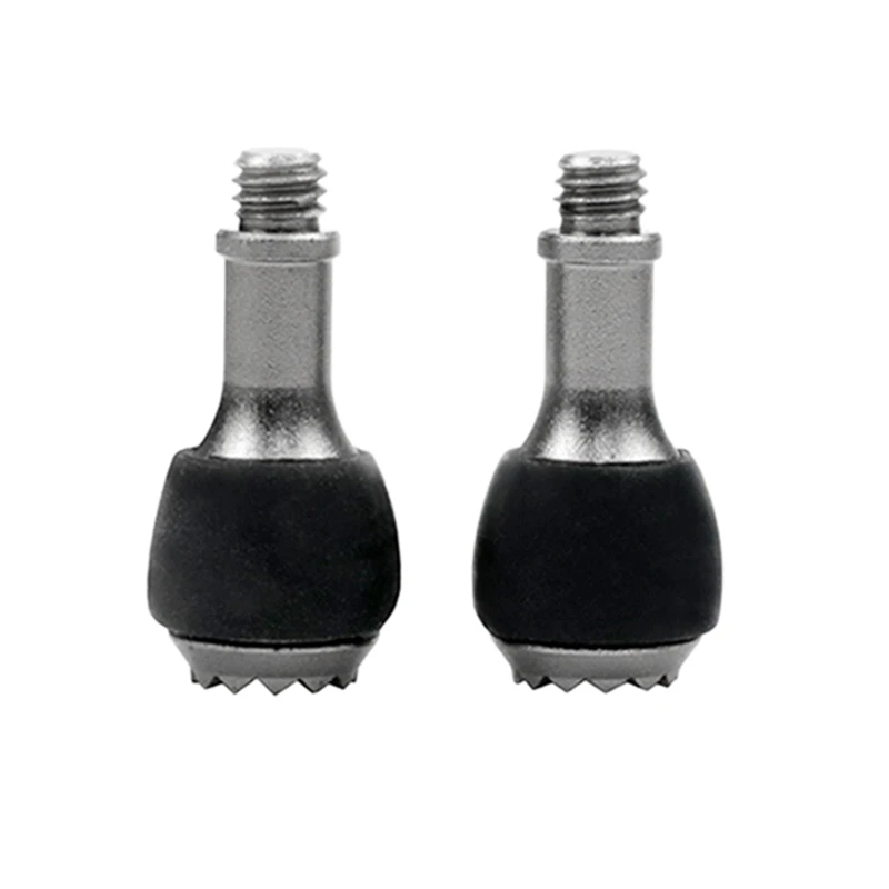 Пульт дистанционного управления Управление рокер большого пальца запасной