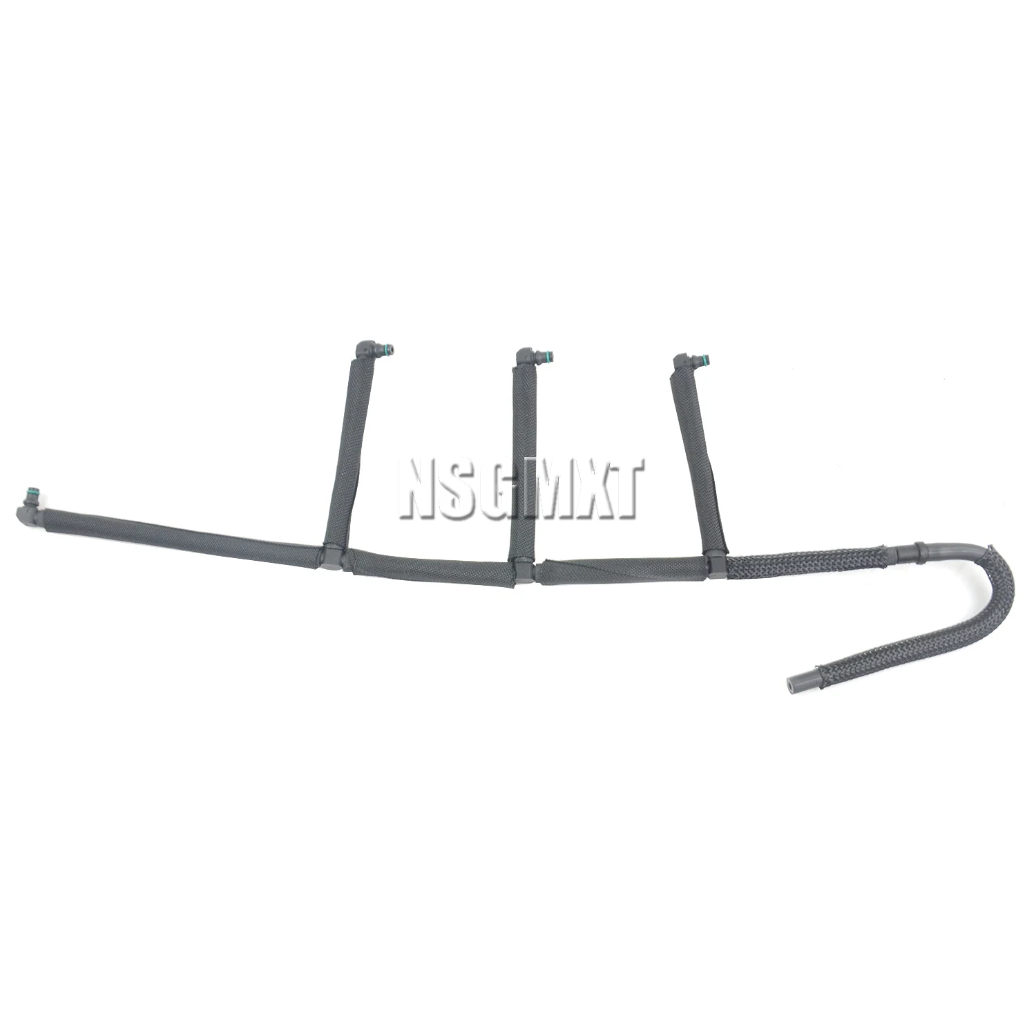 Маслопровод рулевого управления AP01 для VW BEETLE CADDY GOLF JETTA 03L130235AF 03L130235P 03L130235A 1 6 TDI