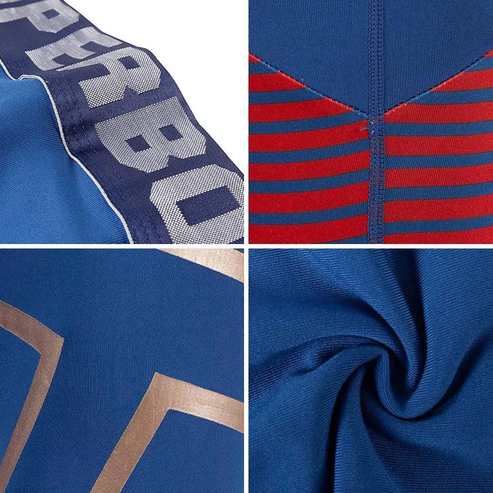 Спортивные Компрессионные Леггинсы хлопковые колготки для бега фитнеса