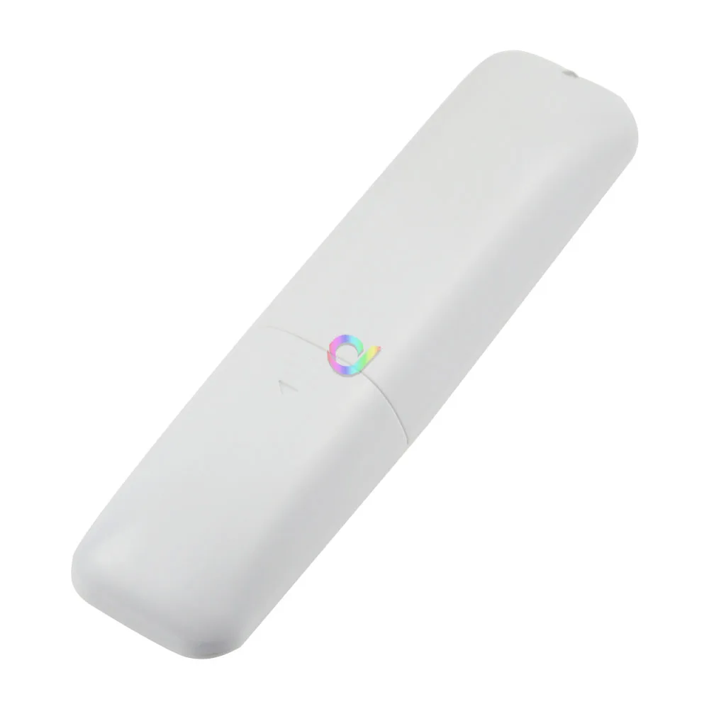 Оригинальный пульт дистанционного управления для PHILIPS SOUNDBAR HTL2153B/12 HTL5140/12 HTL5145B/12