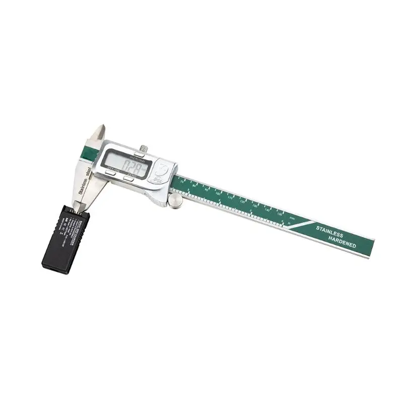 

QC3.0 Battery Charger USB Charging Adapter for DJI Mavic Mini/Mini 2 Mavic Mini2 Drone Accessories