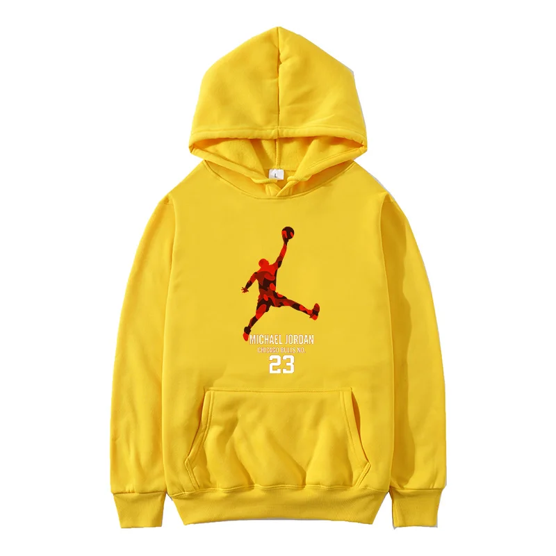 

2021 Winter Men's Cashmere Casual Hoodie Men's Hoodie/Street Sweatshirt Sports Pullover Ladies Hoodie