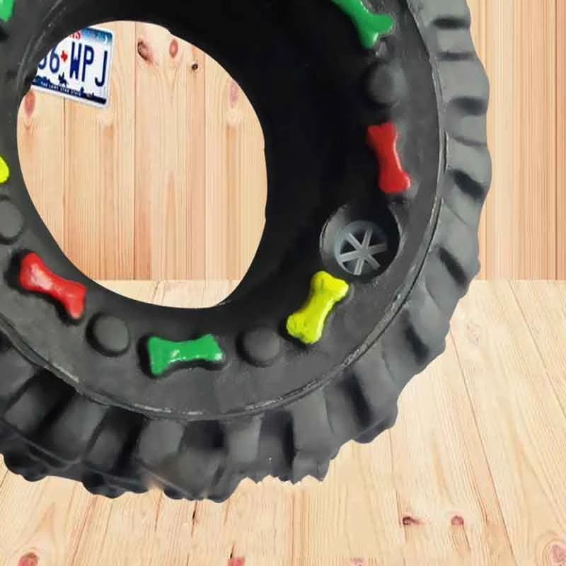 Игрушки для щенков игрушки собак пищалка джуэт чиот французский бульдог игрушка