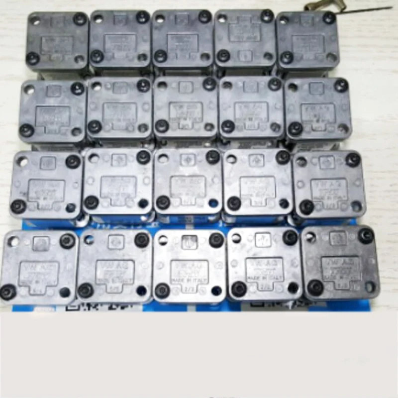 

Italy Pump Head Electric Industrial High Pressure Pump Head