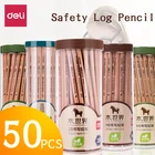 Для кулинарно-деликатесной продукции 2B HB деревянный карандаш детей младшего школьного возраста детский сад написание теста рисунок эскиз специальный карандаш безопасные канцелярские принадлежности