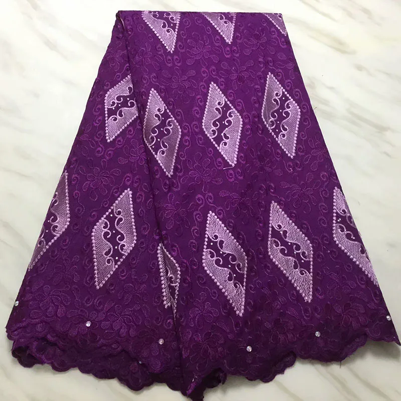 Мужская одежда швейцарская вуаль кружево в швейцарском африканском французском