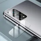 Закаленное стекло для Xiaomi 10 t Pro, защита экрана объектива камеры для Xiaomi mi 10 t 10tlite 5G Xiaomi10t Pro, защитное стекло