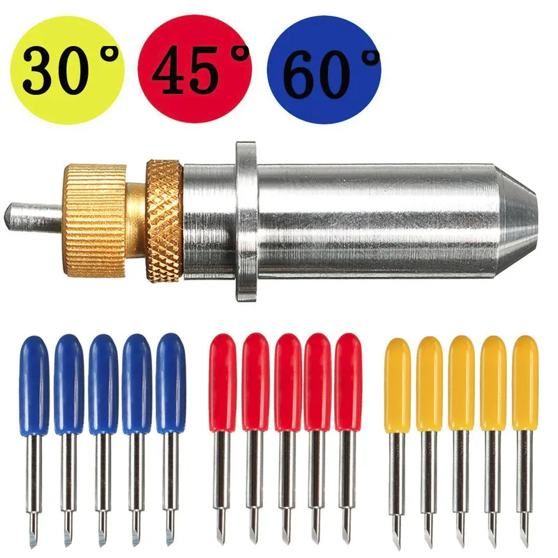 XNEMON для большинства отечественных и импортных плоттеров Roland режущий плоттер