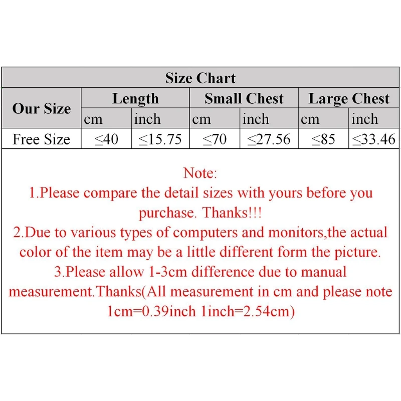 

Women Handmade Simulated Pearl Body Jewelry Bikini Bra Faux Crystal Beaded Chest Chain Adjustable Harness Clubwear
