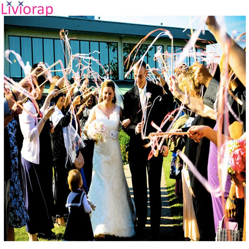 Надпись &quotс днем рождения&quot дневные украшения для детей подарки и девочек | Дом