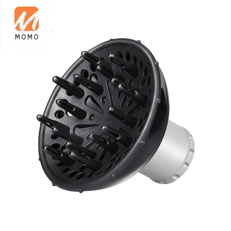 

Hair Dryer Fan Cover Curly Hair Universal Hair Drying Cover Accessories Artifact Hair Dryer Hair Dryer Modeling Hair Roller