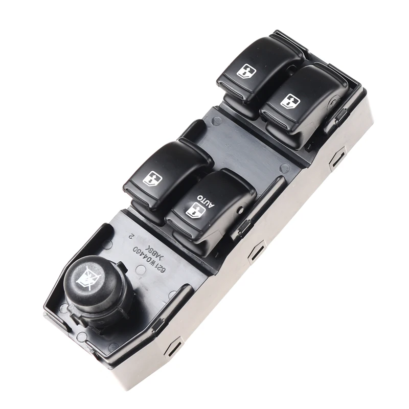 Автомобильный выключатель стеклоподъемника высокого качества для Chevrolet Optra Daewoo