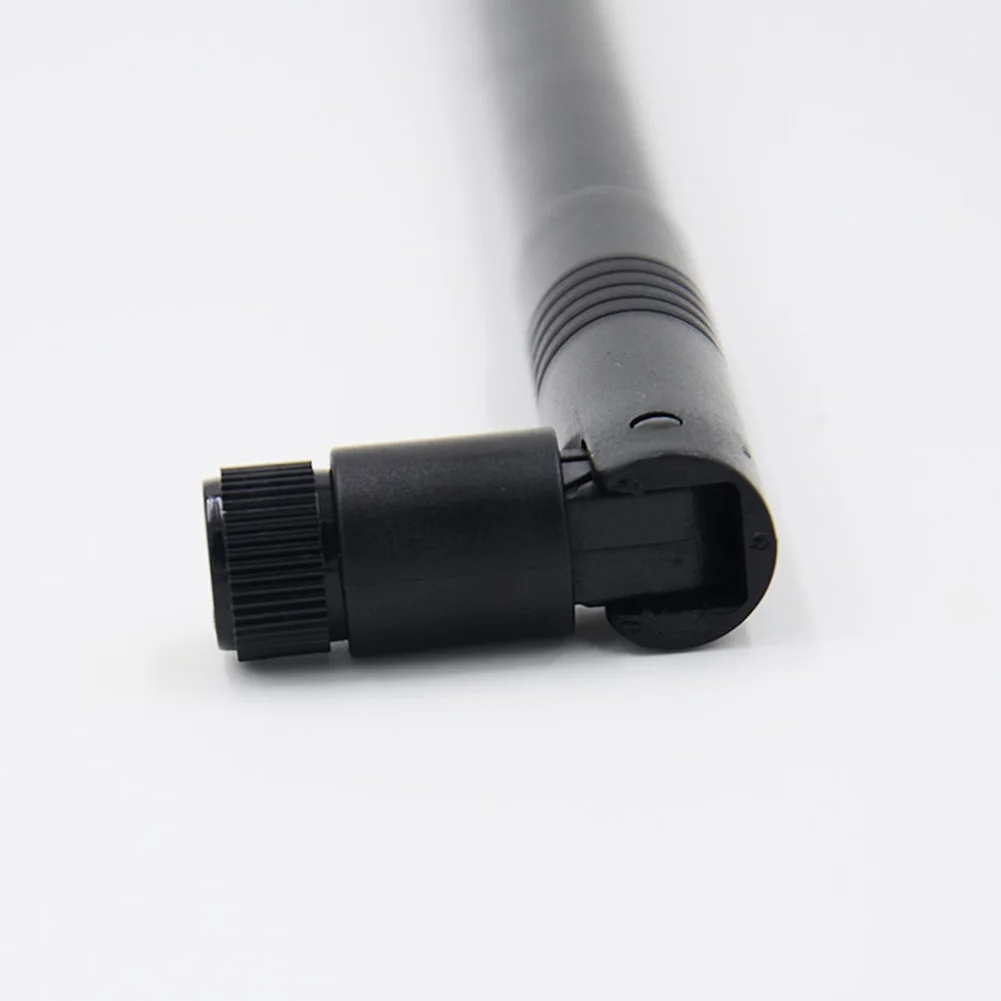

WIFI Antennas 2.4GHz 9dBi Wireless Booster WLAN Antenna For USB Modem Router PCI New Arrival