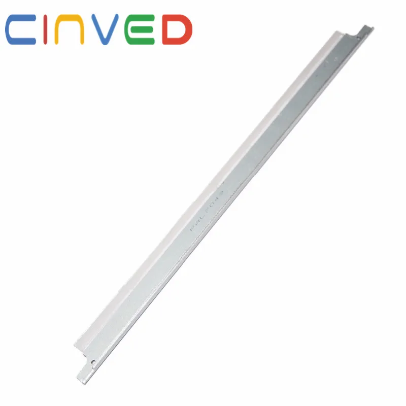 1 компл. X opc барабан + лезвие барабана барабанная смазка воск бар для Konica Minolta Pro C5500