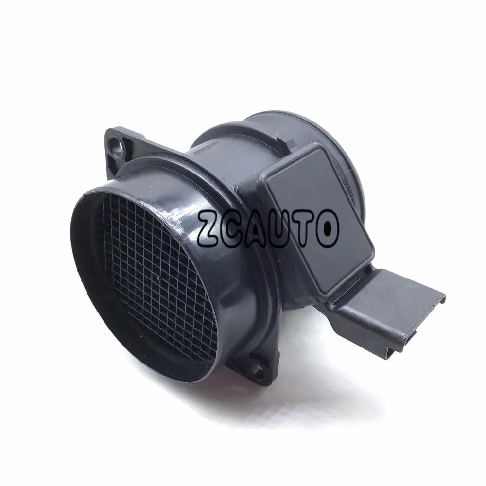 Датчик массового расхода воздуха Maf для Citroen C5 C8 Fiat Ulysse Lancia Phedra Peugeot 406 607 806 807 Expert 2 0