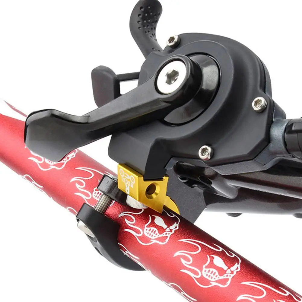 Передний переключатель передач для велосипеда | Спорт и развлечения