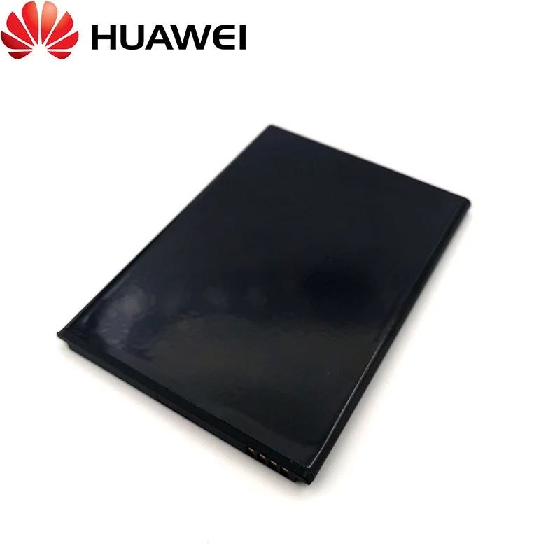 100% Оригинальный аккумулятор HB476387RBC 3000 мАч для смартфона Huawei Honor 3X G750 B199 новейшая