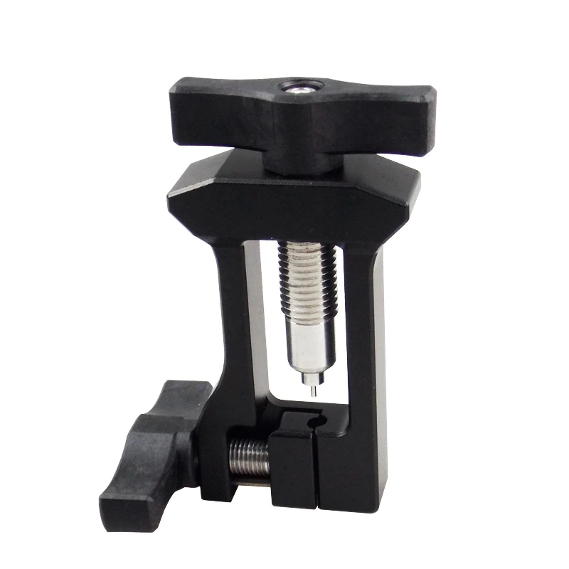 Велосипедная игла драйвер инструмент для велосипеда гидравлических шлангов