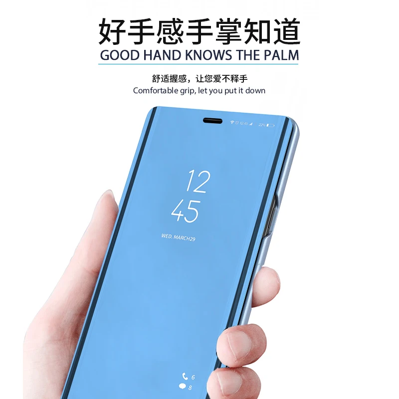 IPhone11pro max XRelectroplate зеркальная поверхность мобильного телефона чехол для APPLE XSmax 6 7