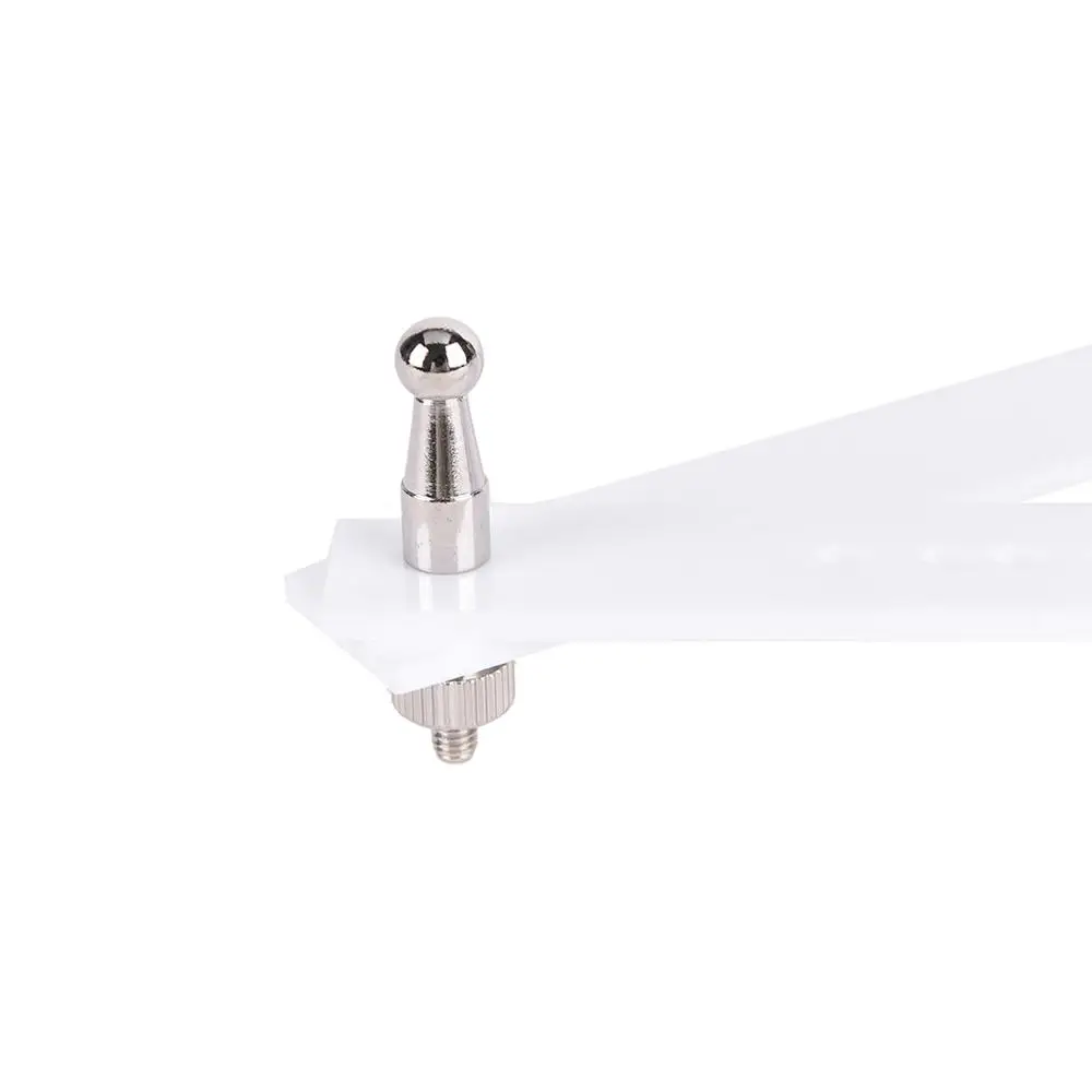 1 шт. редуктор для рисования 34 см|Линейки| |