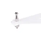 1 шт. 34 см художник пантограф копия чертежа Редуктор Увеличитель инструмент художественное ремесло для офиса