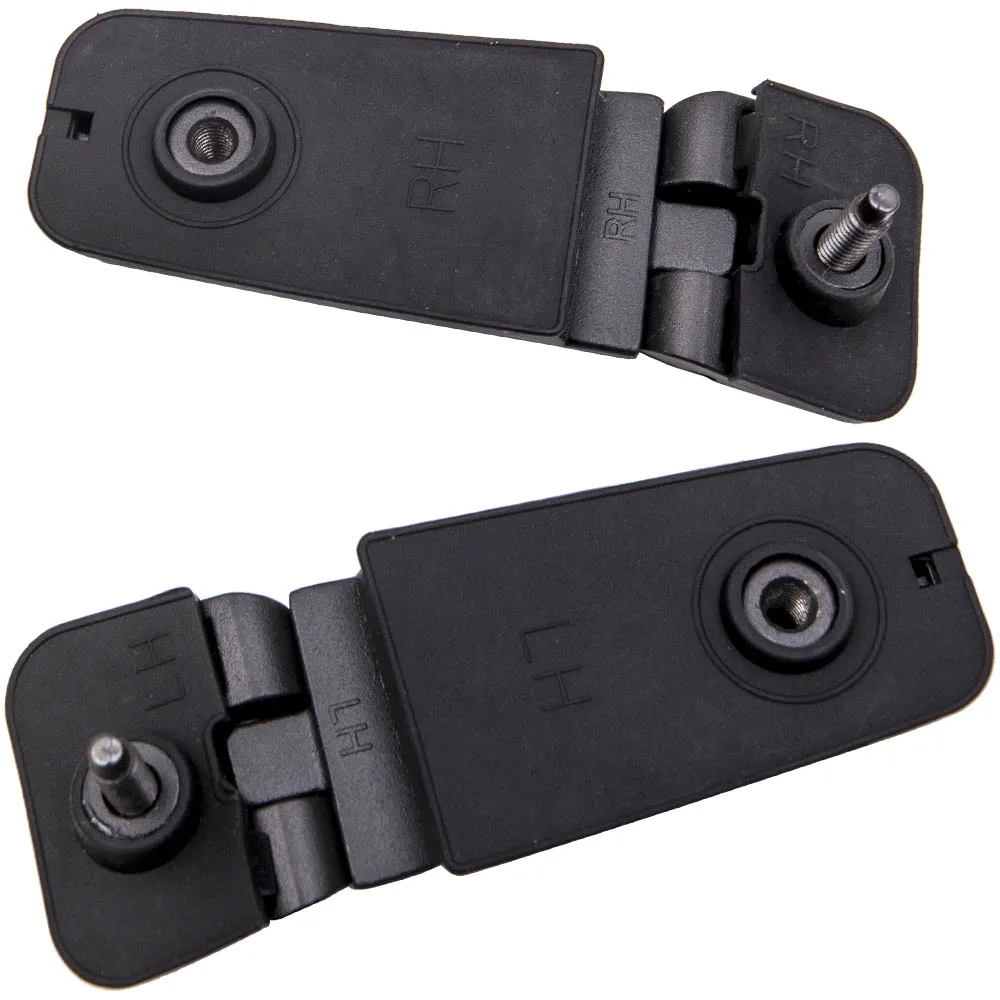 

Rear Glass Hinge for Nissan Pathfinder 8 Cyl 5.6L 2005-2012 90321ZP40A