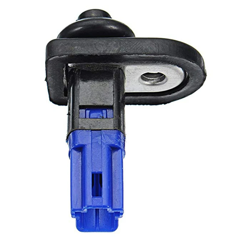 2 Pin межкомнатных дверей автомобиля светильник переключатель для Mitsubishi Pajero V31 V32 V33