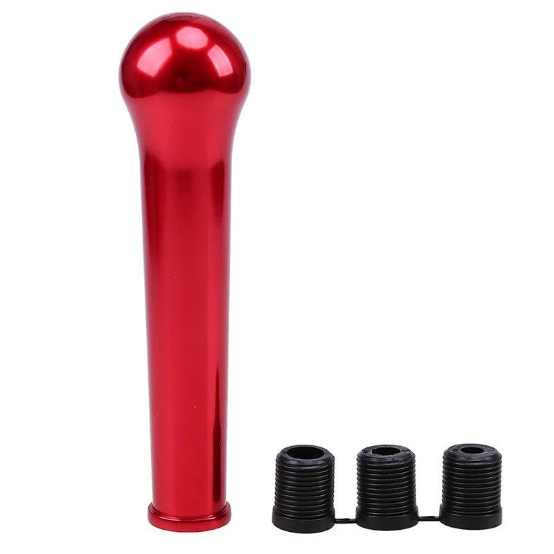 Posbay ручная ручка переключения рулевого механизма автомобиля