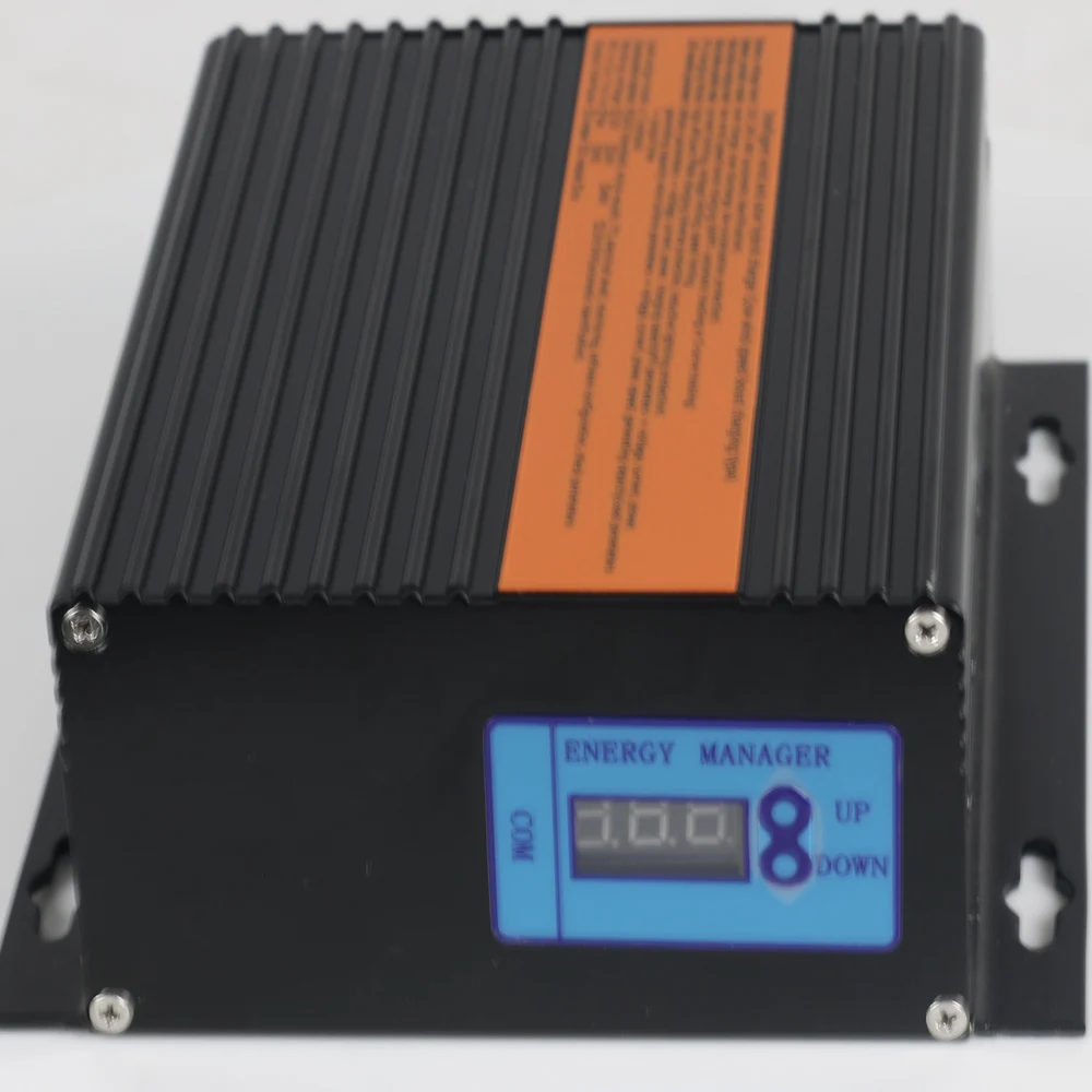 

2020 household wind turbine 400w 12v 24v household maglev coreless wind power generator Vertical wind turbine for boats