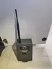 Изображение товара 3