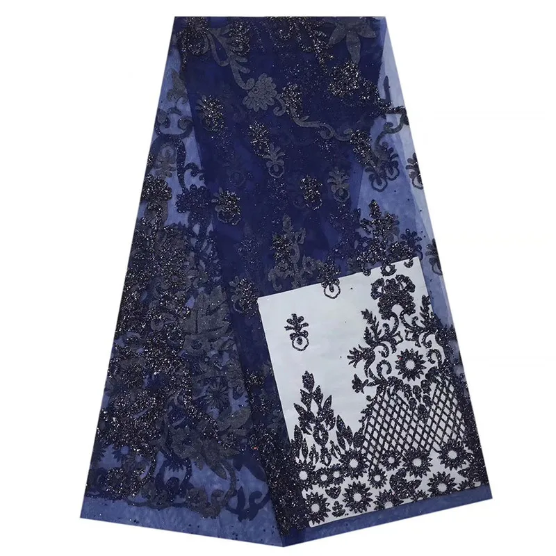 Красивое блестящее платье (цвет может быть выполнен по индивидуальному заказу