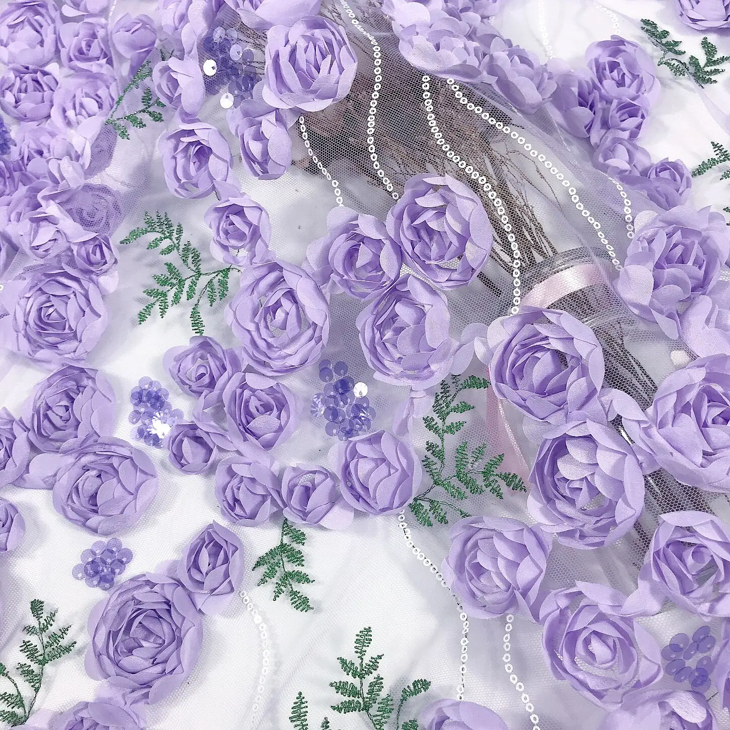 

Модная африканская кружевная ткань SYJ-2188824 кружевная ткань с вышивкой нигерийское кружево Французский Тюль кружевная ткань для свадебного платья