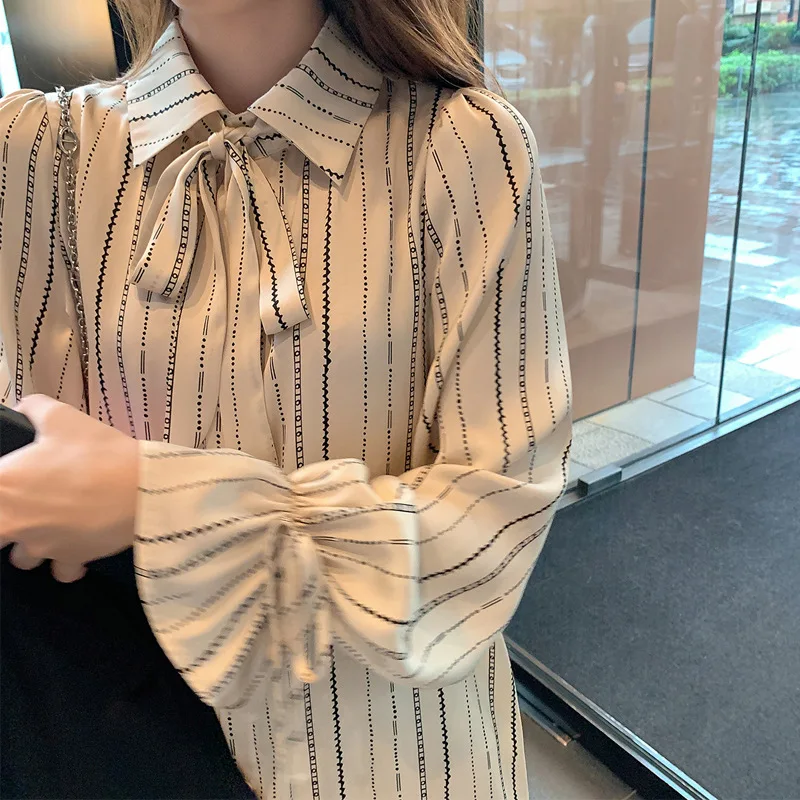 

Black Vest 2020 Summer New Style Vest Female Short-height Thin Slim Slimming Fashion