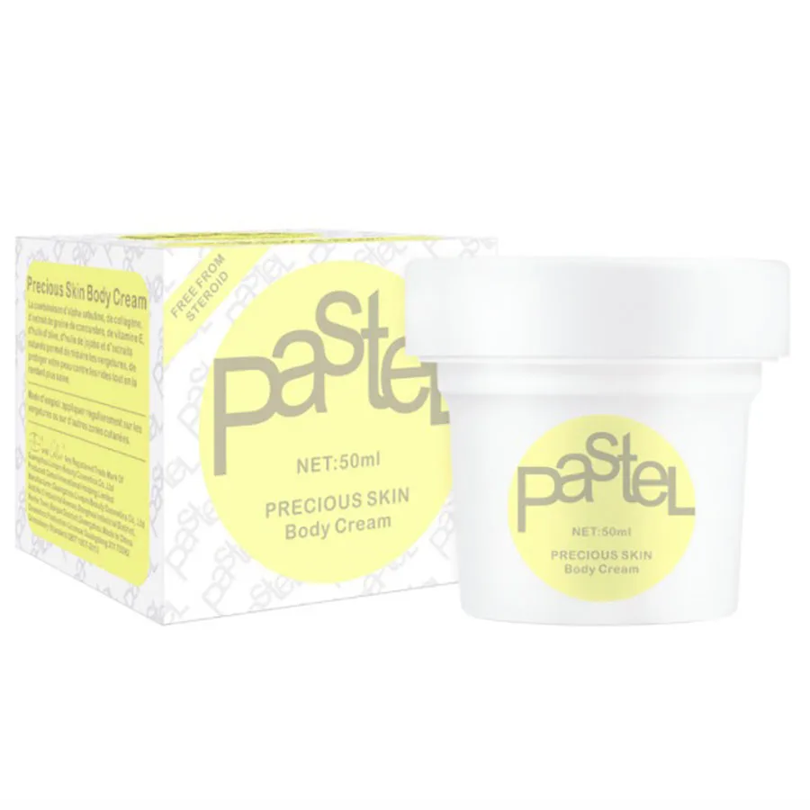 

Zwanger Cicatrices Eliminar Maternal Creme Para Estrias Remover Premaman Embarazo Y Maternidad Maternit Body Femme Ciowe