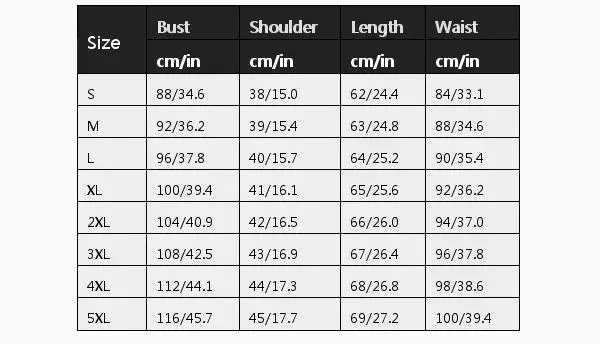 

Women Warm Coat Loose Autumn Winter Korean Style Plush Thick Hooded Ladies Coat Outwear -MX8