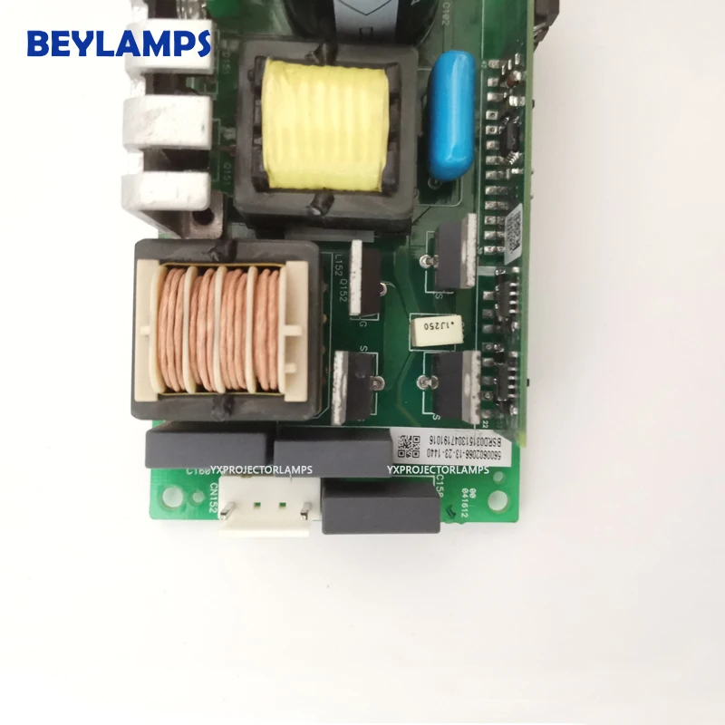 

Дешевые и доступные рандомные проекторы Vivitek D530