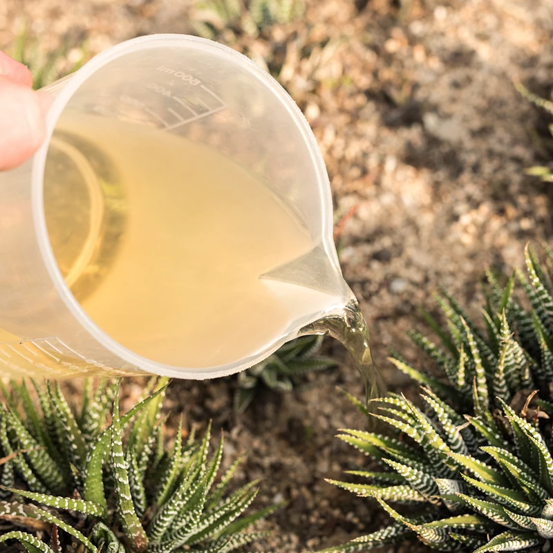 125 г садовое универсальное водорастворимое удобрение для цветов растений