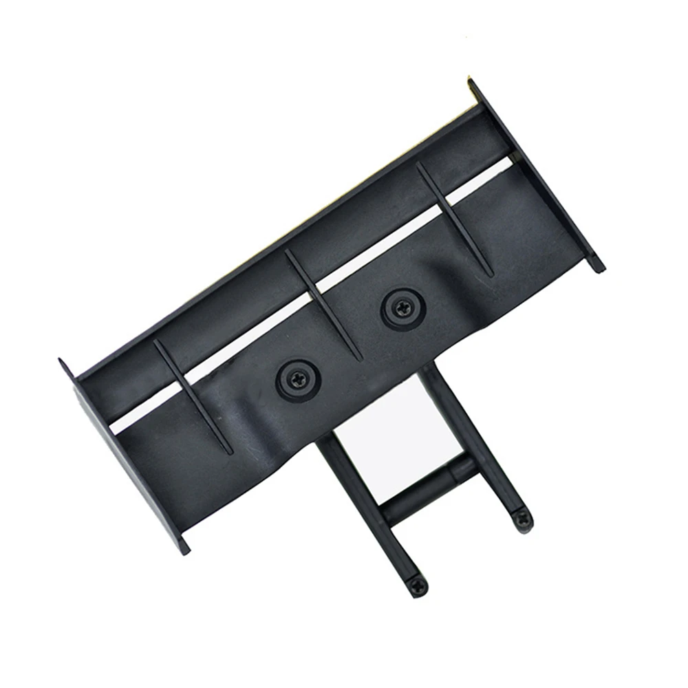 

Tail Wing Rear Spoiler Deflector for XLF X-03 X-04 1:10 RC Car