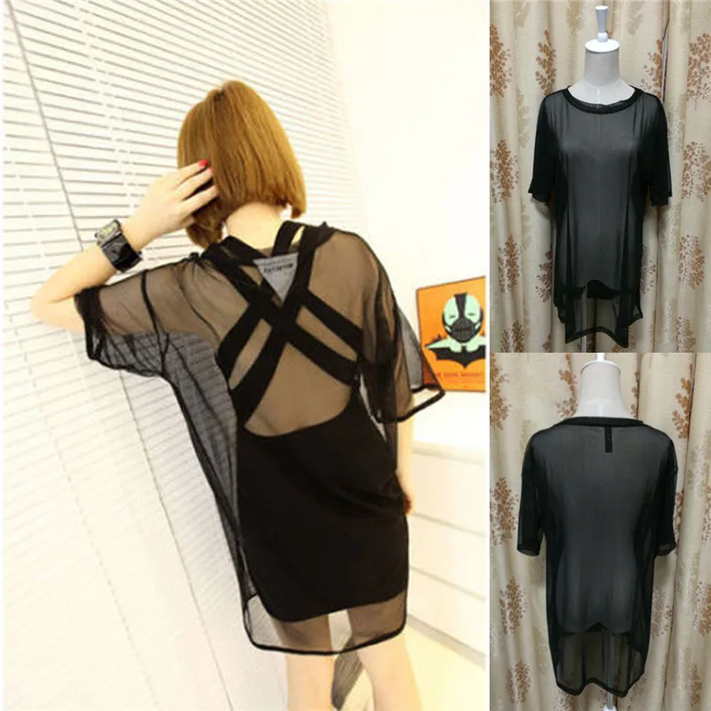 Летняя пляжная одежда женский купальный костюм Пляжная накидка купальник