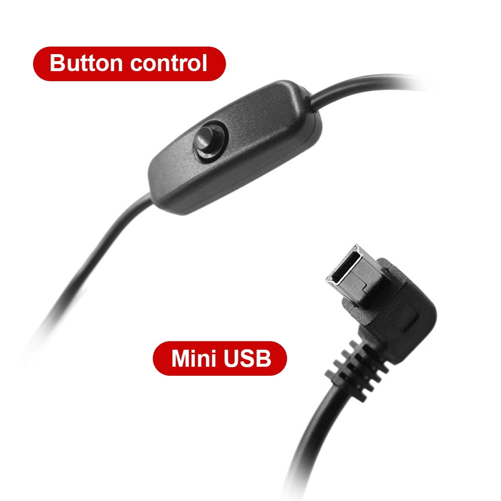 Автомобильное зарядное устройство Quick Charge 3 0 для автомобильного зарядного