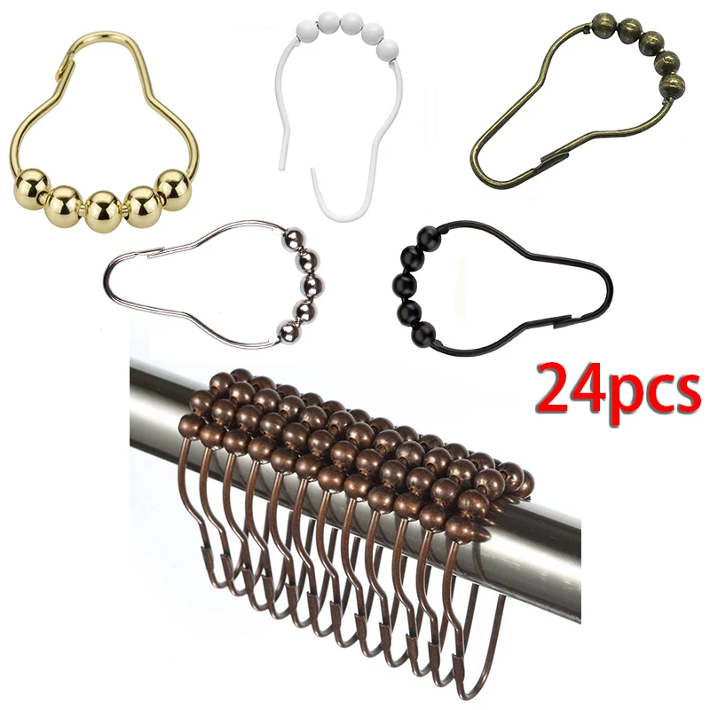 

For Bathroom Hooks Hotel Household Keep Moisture Supplies Set 73mm*41mm
