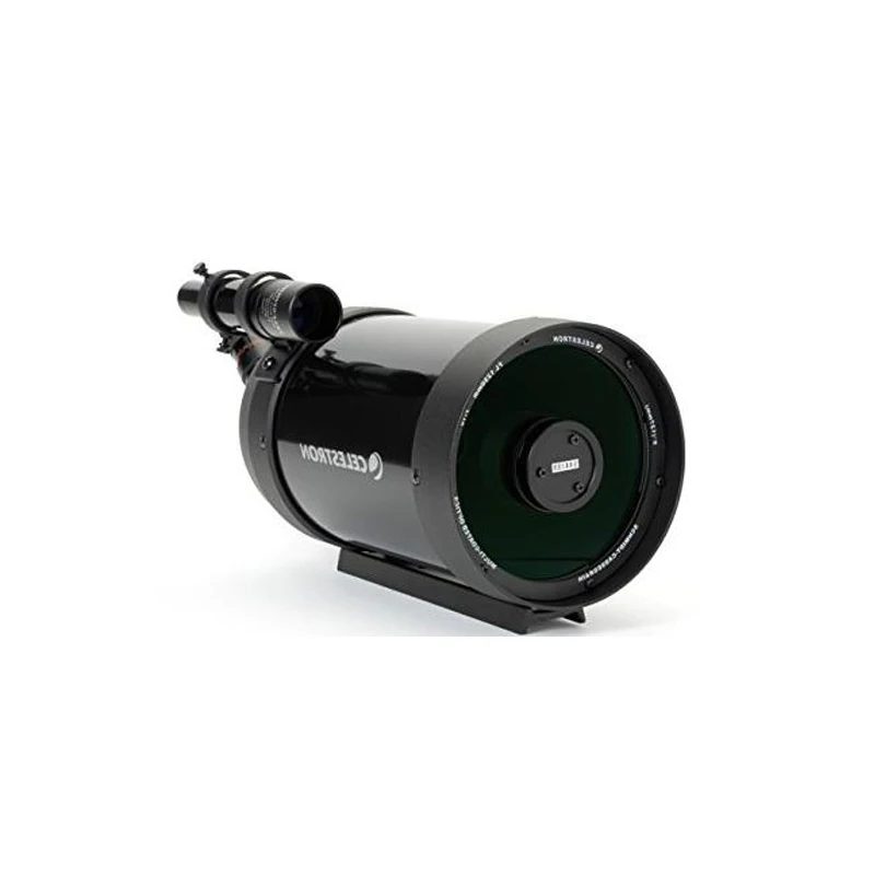 Celestron 127/1250 Large Aperture C5-A Narrow Gauge (XLT) Astronomical Telescope Accessories Main Mirror Tube |